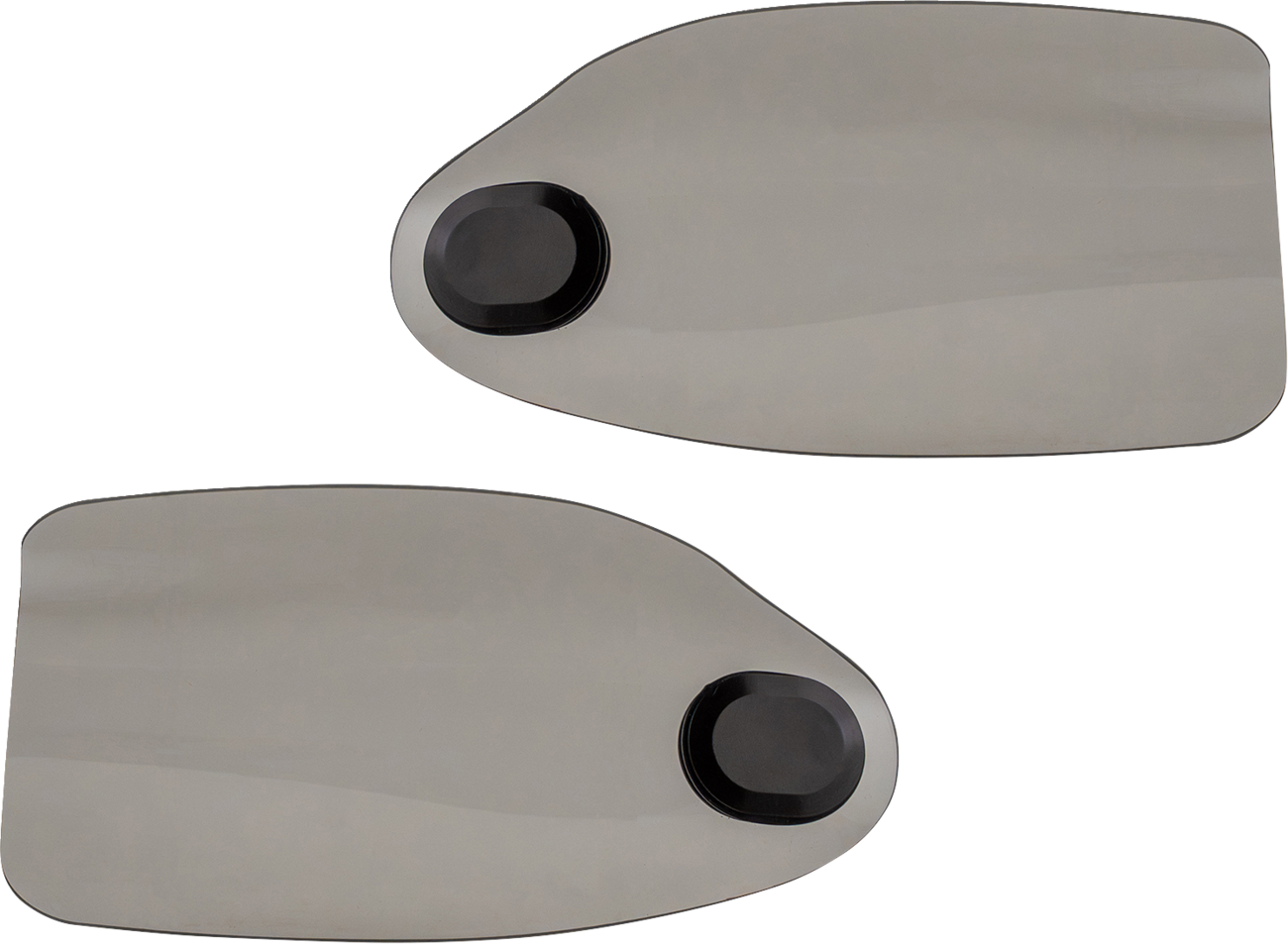 KLOCK WERKS Flare® Handguards