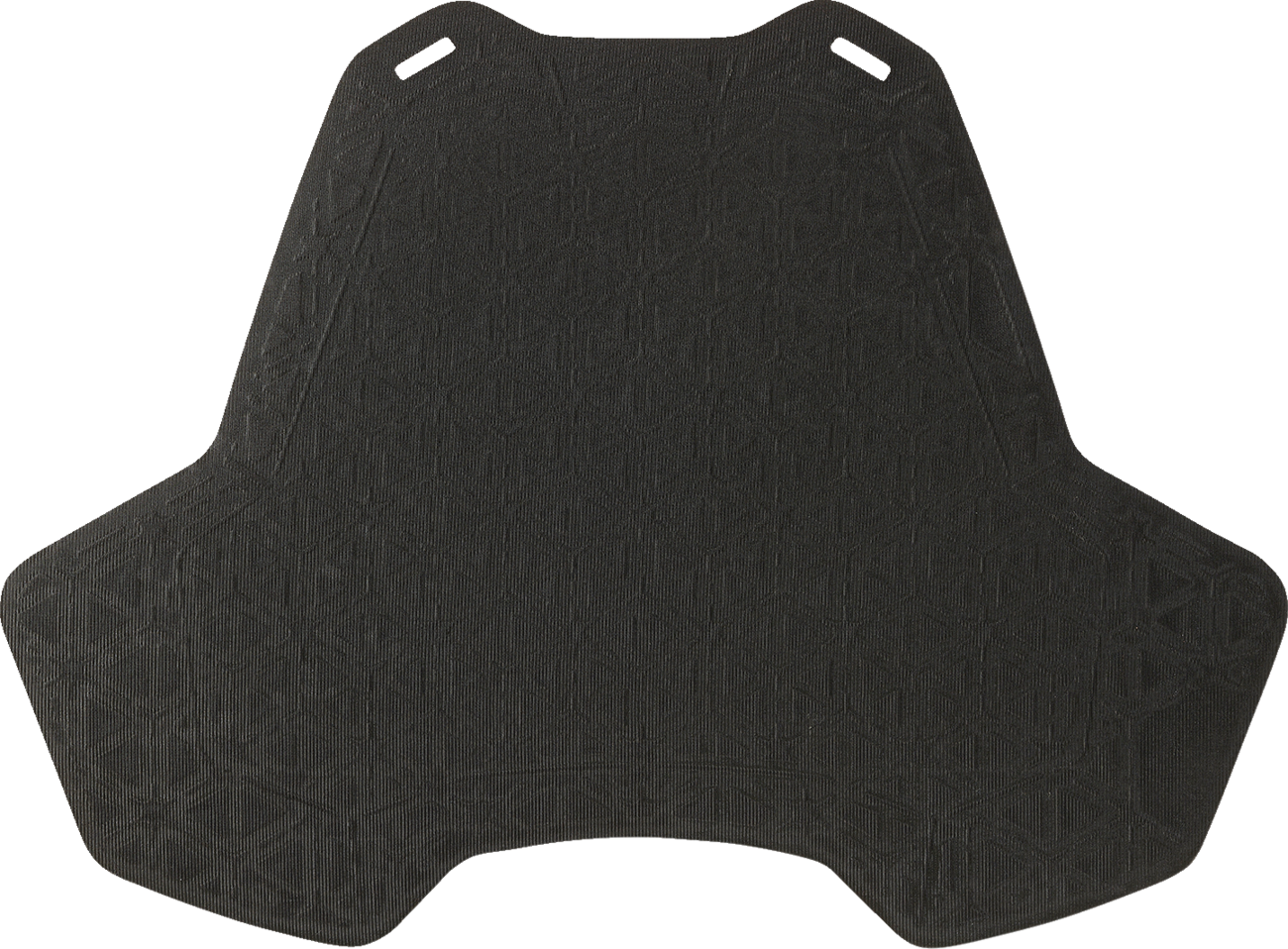 Icon D3O® Ghost L1 Chest Guard