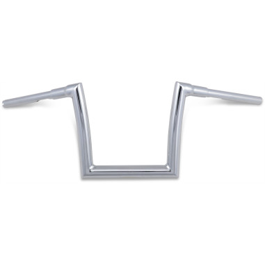 HANDLEBAR 1.5