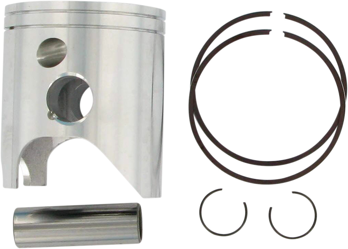 WISECO Piston