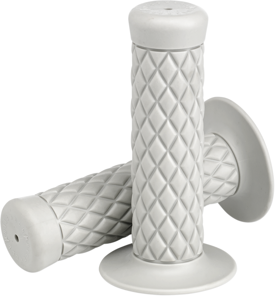 Biltwell Thruster 7/8" TPV Grips