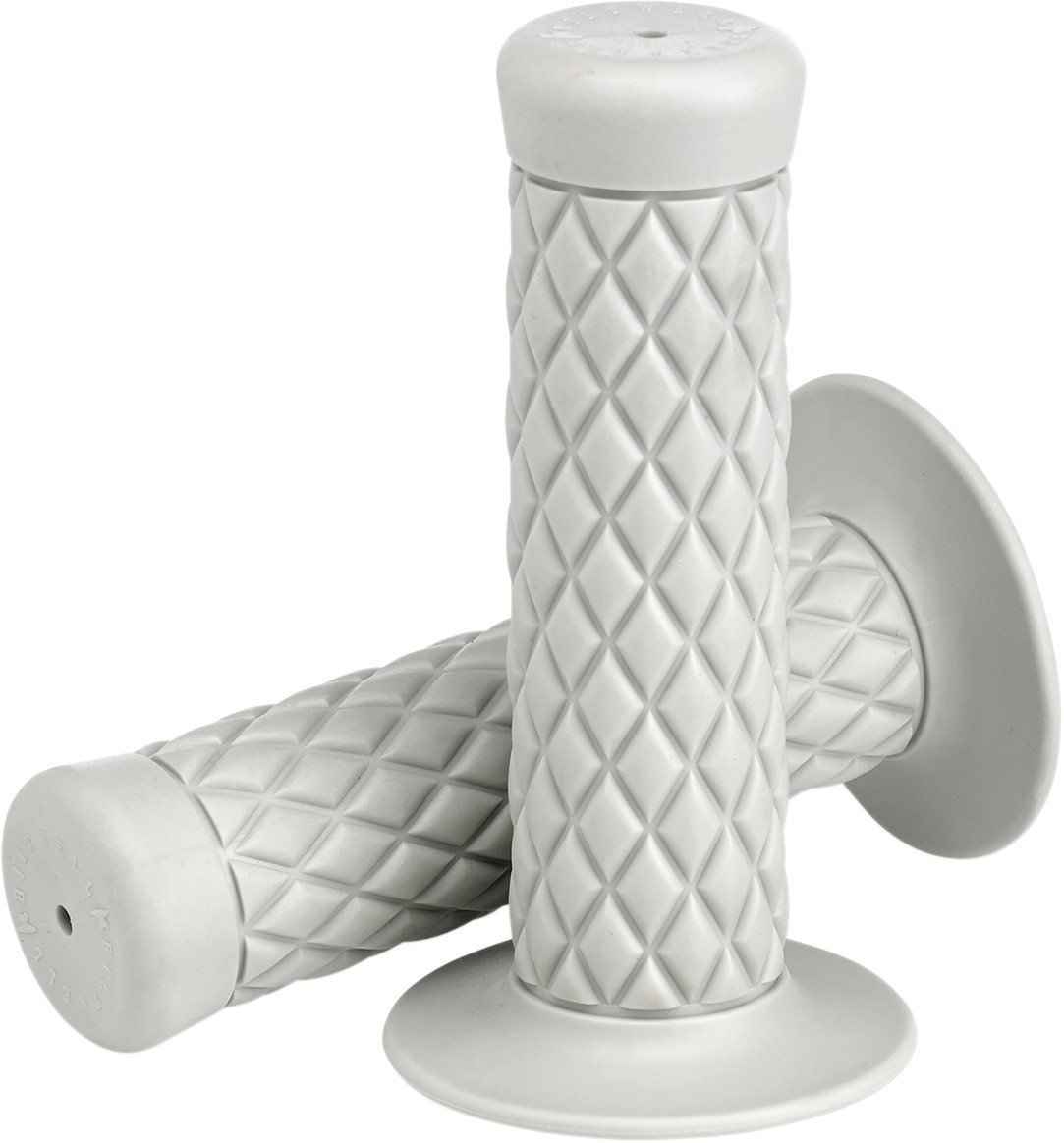 Biltwell Thruster 7/8" TPV Grips