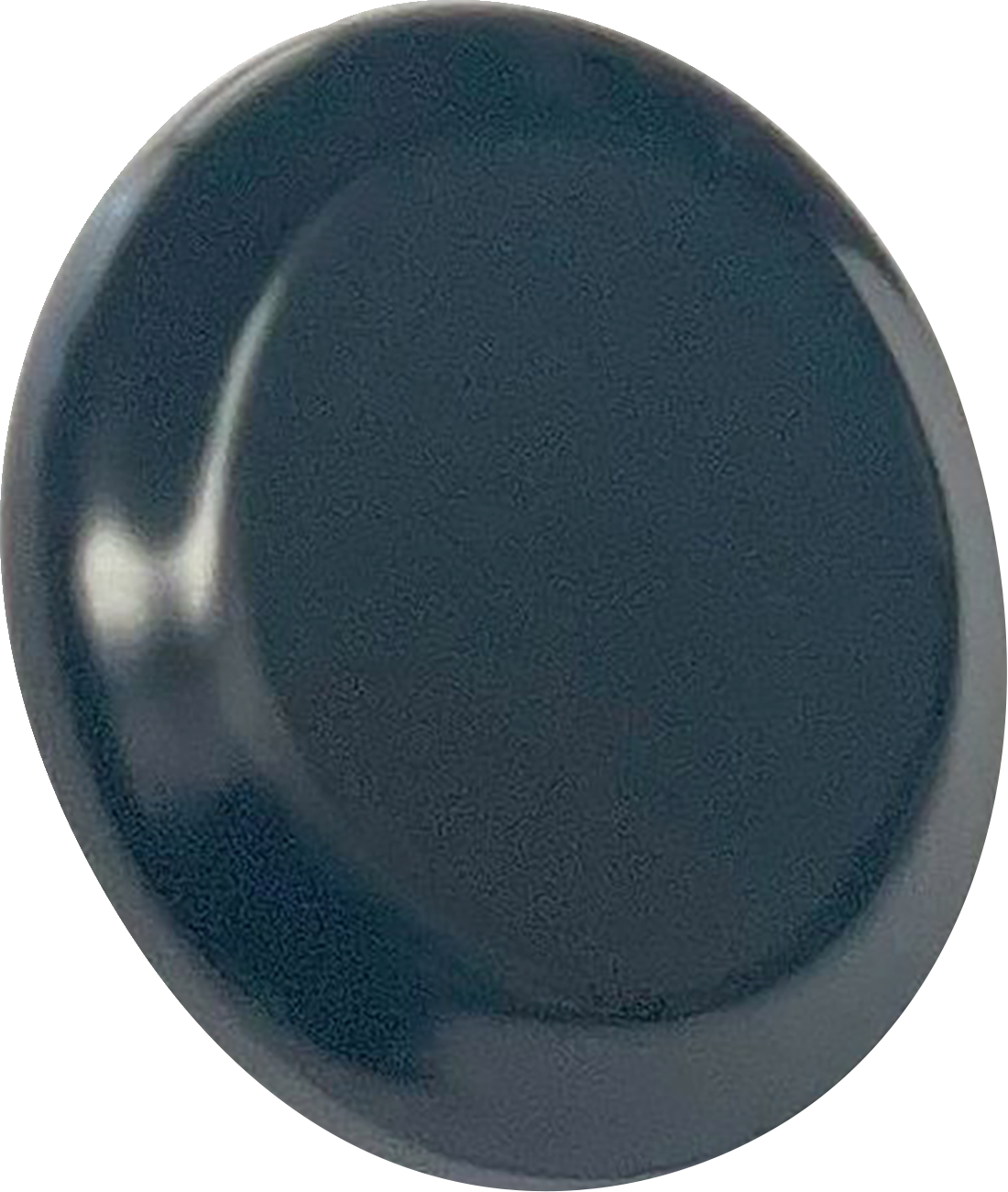 NAMZ Neutral Switch Eliminator Plug