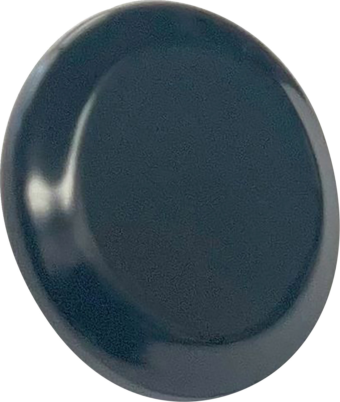 NAMZ Neutral Switch Eliminator Plug