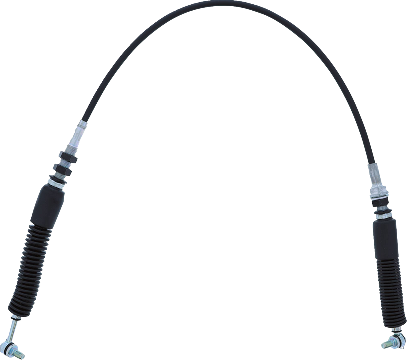 ALL BALLS UTV Shift Cable