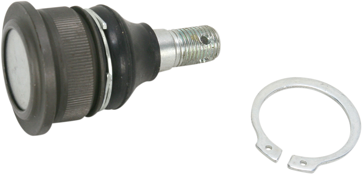 Ball Joint Kit