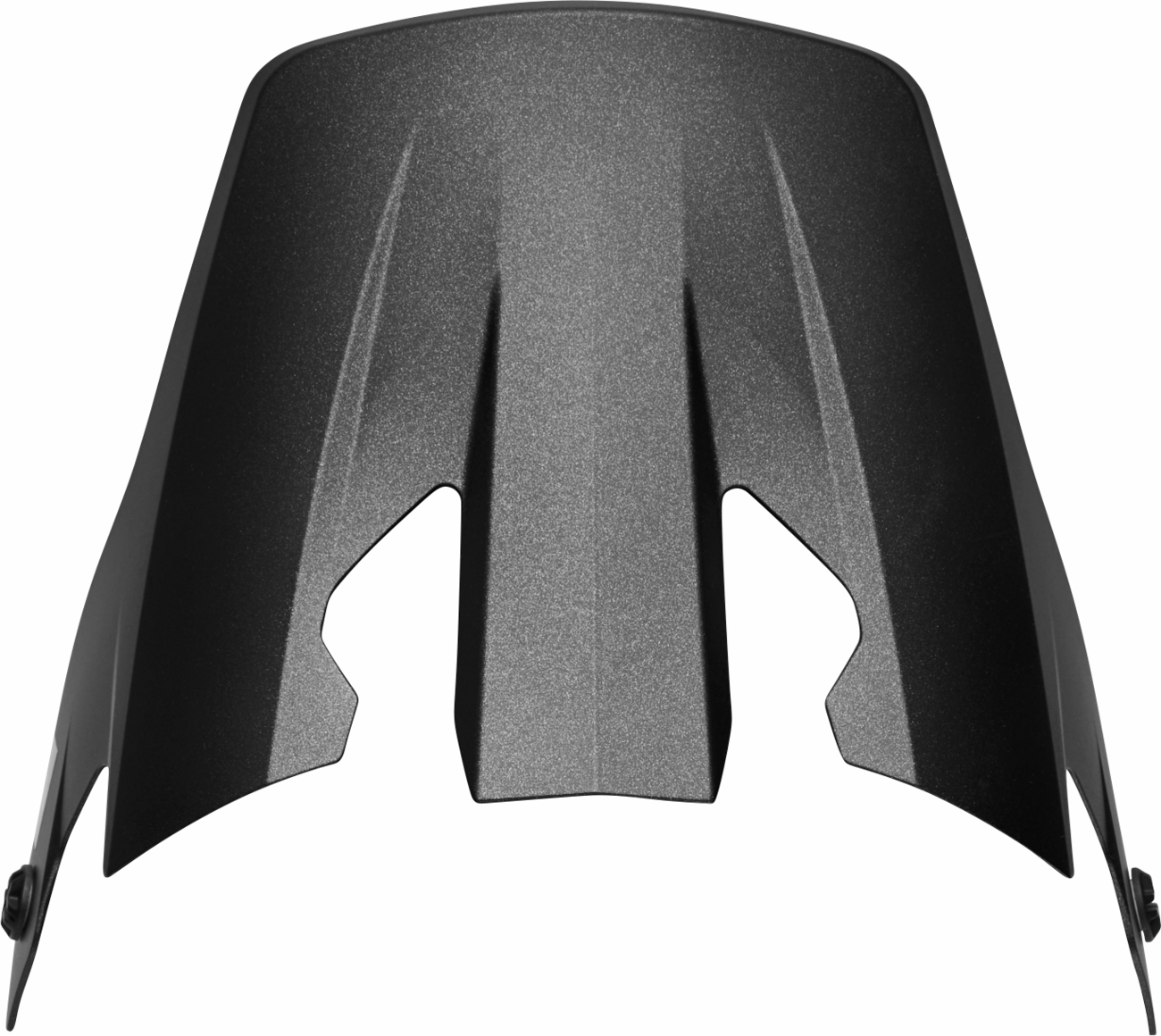 Thor Reflex Sport Helmet Visor