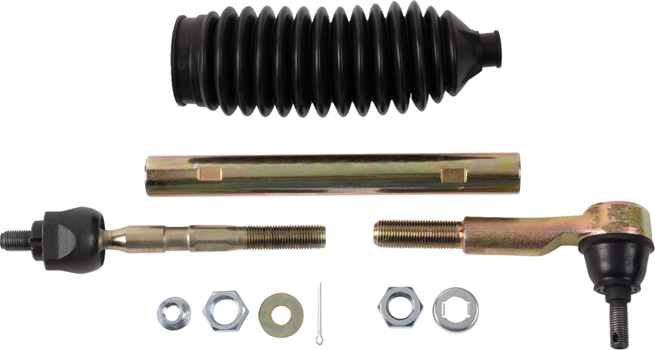 Moose offroad UTV Tie-Rod Assembly Kit Honda