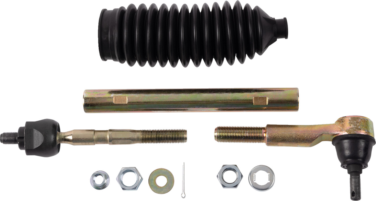 Moose Racing UTV Tie-Rod Assembly Kit