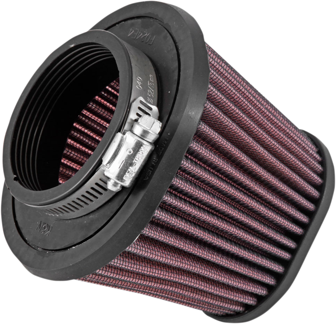 Replacement Air Filter for Aircharger® Air Intake