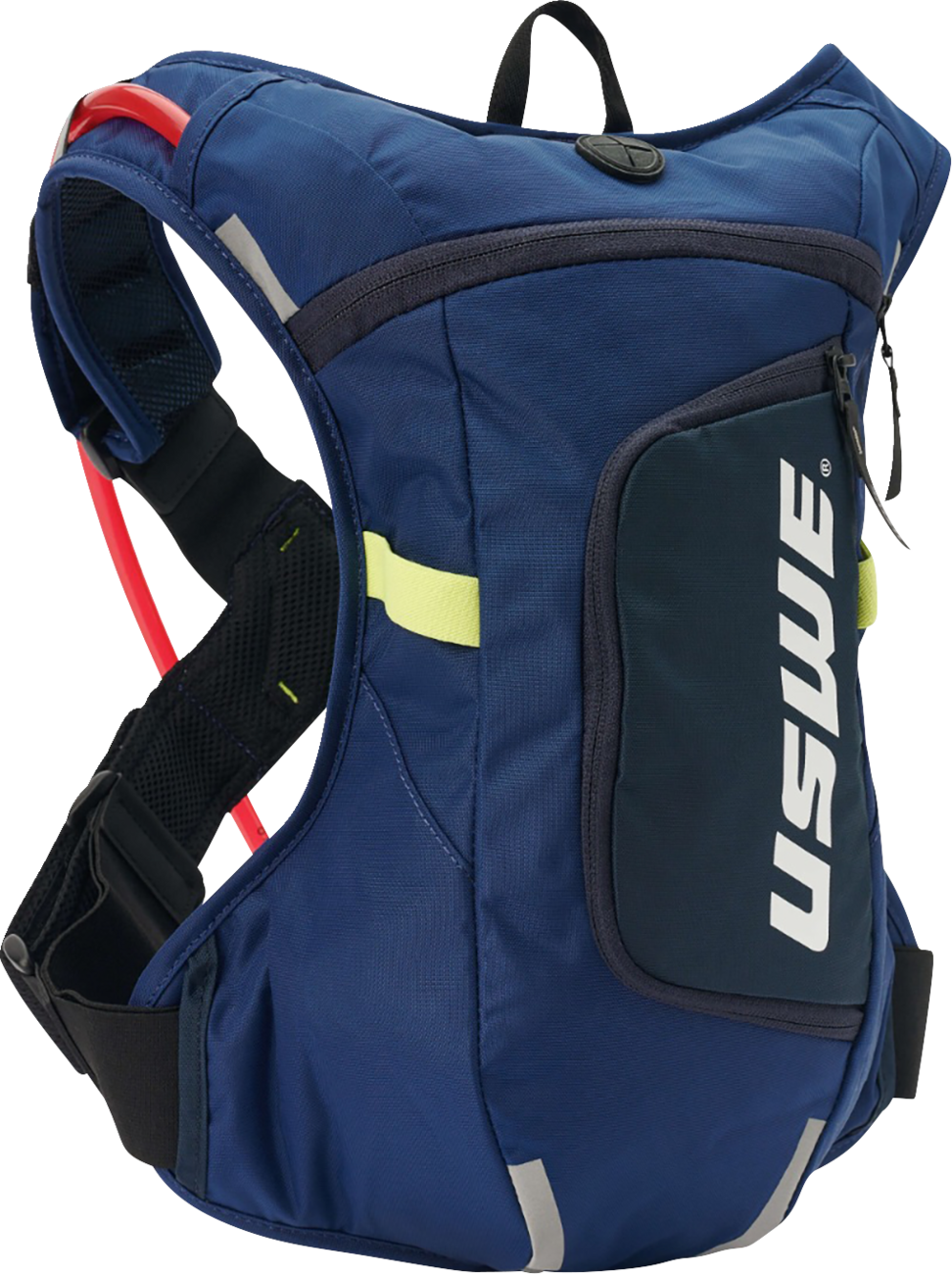 USWE Moto Hydro 4L Hydration Pack