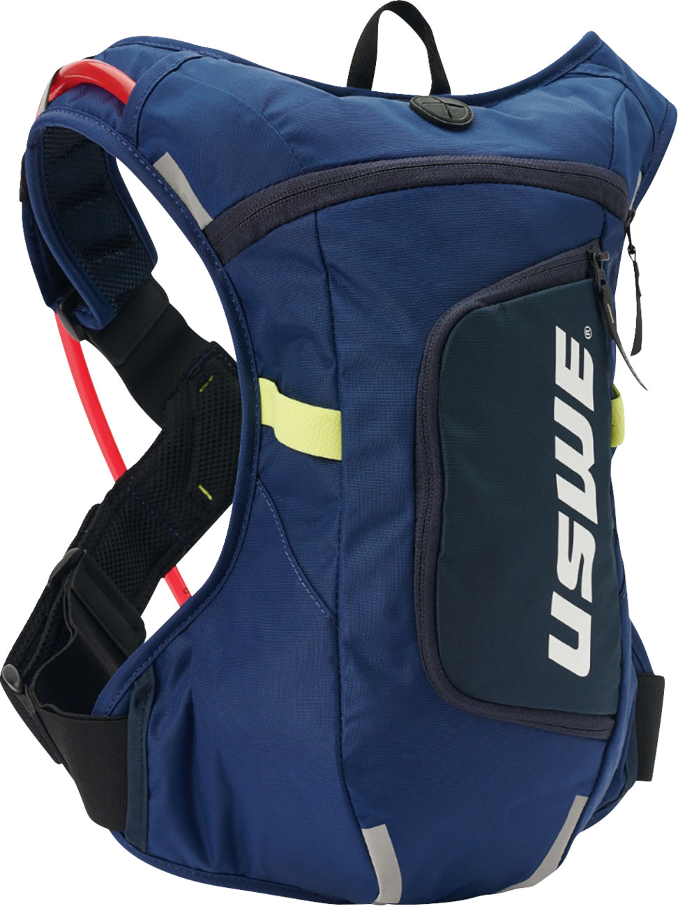 USWE Moto Hydro 4L Hydration Pack