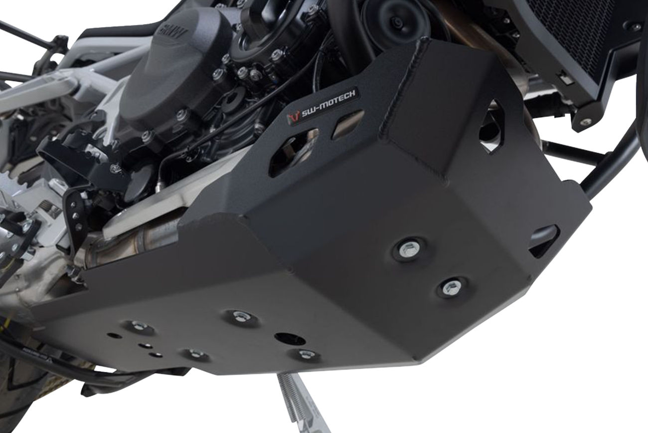 SW-MOTECH Engine Guard