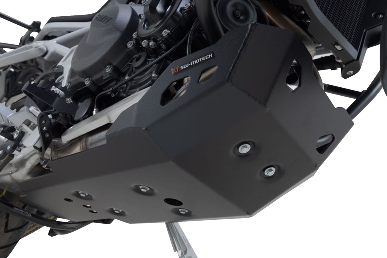 SW-MOTECH Engine Guard