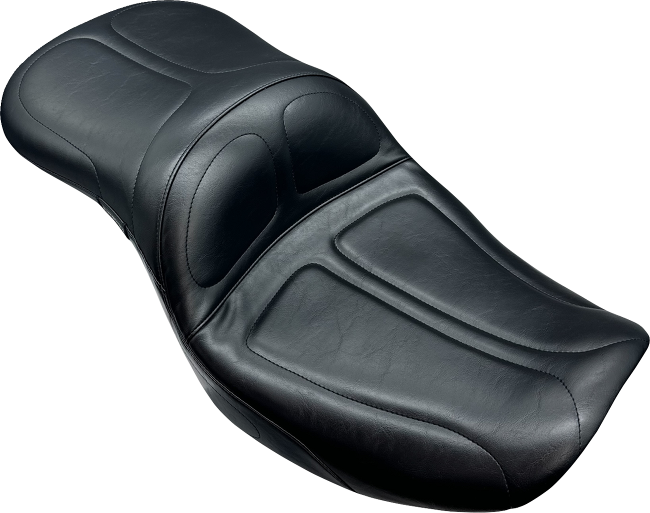 LE PERA Maverick Seat