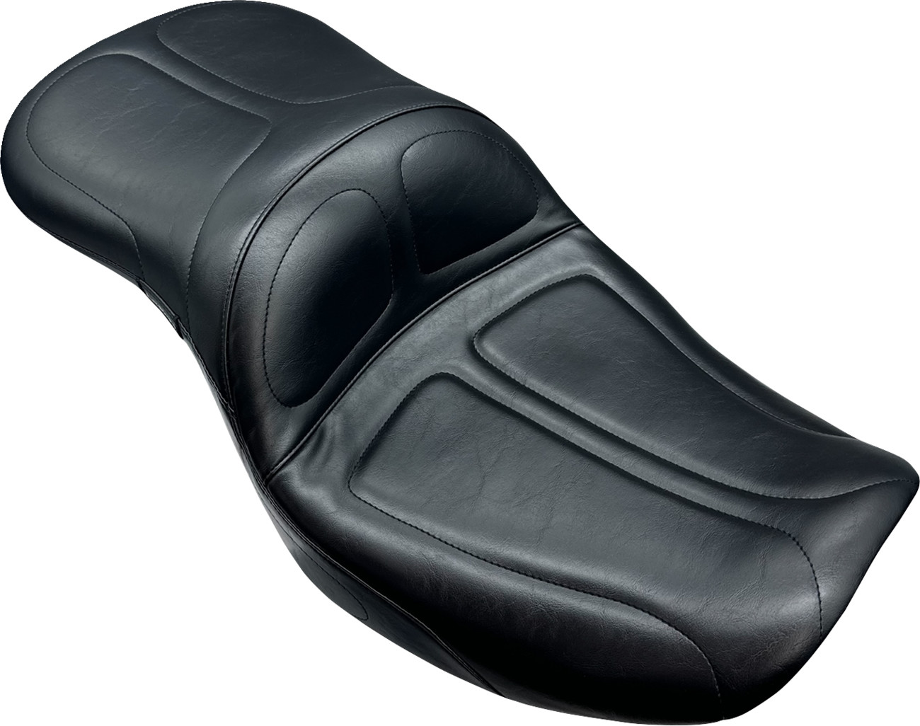 LE PERA Maverick Seat