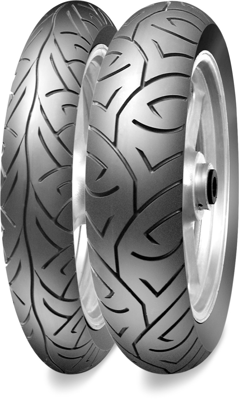 Pirelli Tire - Sport Demon™ - Front - 110/70-17 - 54H