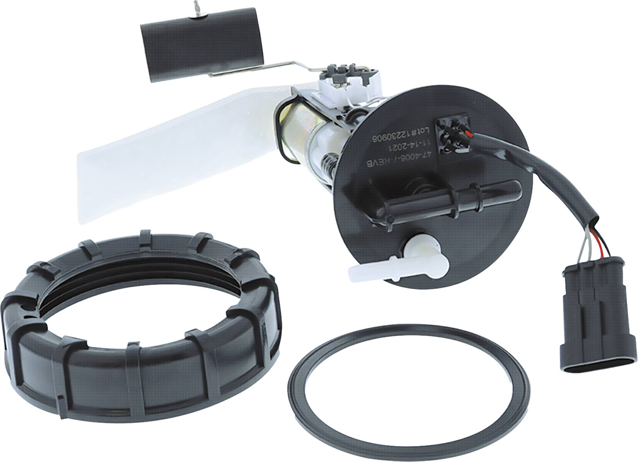 ALL BALLS Fuel Pump Module