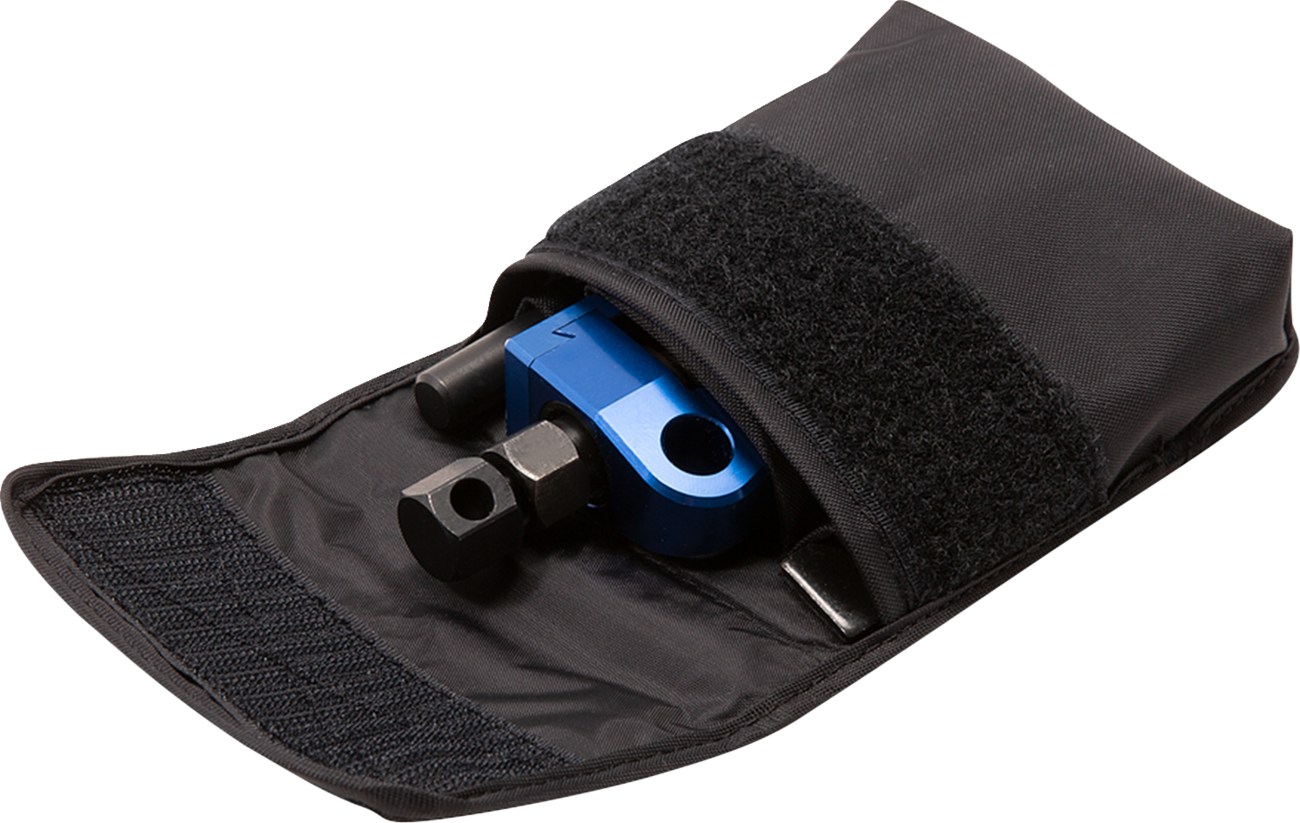 Motion pro Trail Task™ ADV Chain Tool
