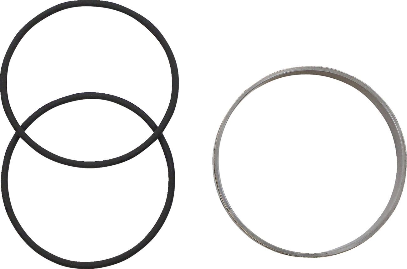 DU Piston Bushing Conversion Kit