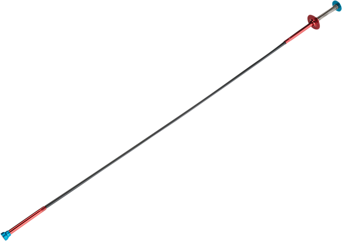 Moose Racing Flex Handle Pick Up Tool