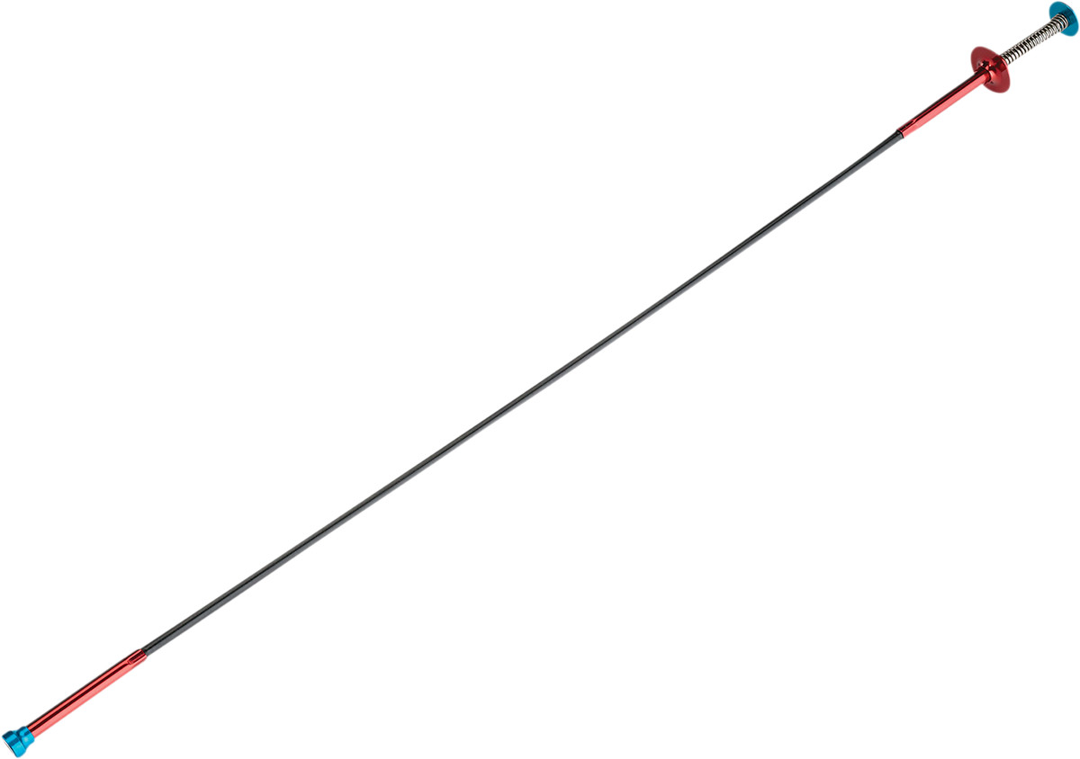 Moose Racing Pick Up Tool