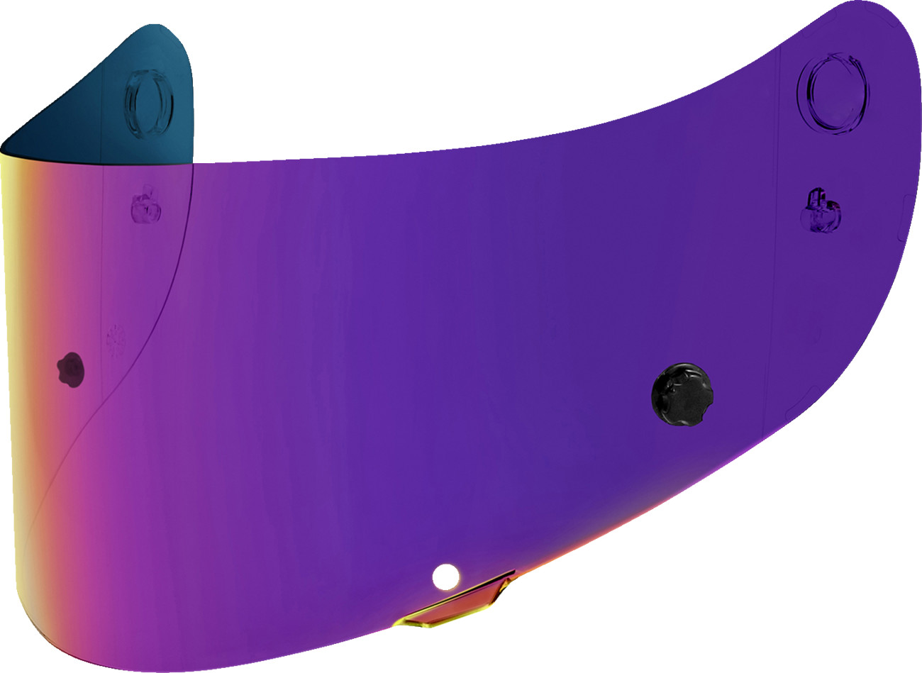 ICON Airframe Pro/Airform/Airmada™ Helmet Tracshield™