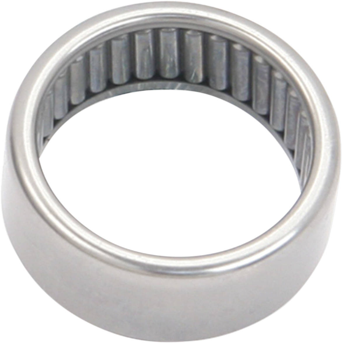 S&S CYCLE Replacement Inner Cam Bearing
