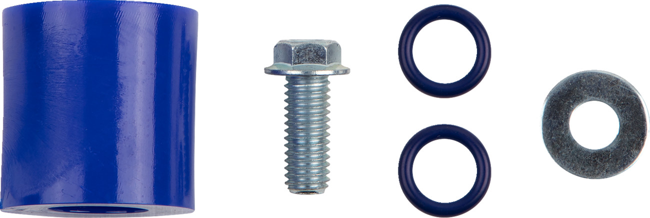 Powerlip Chain Rollers