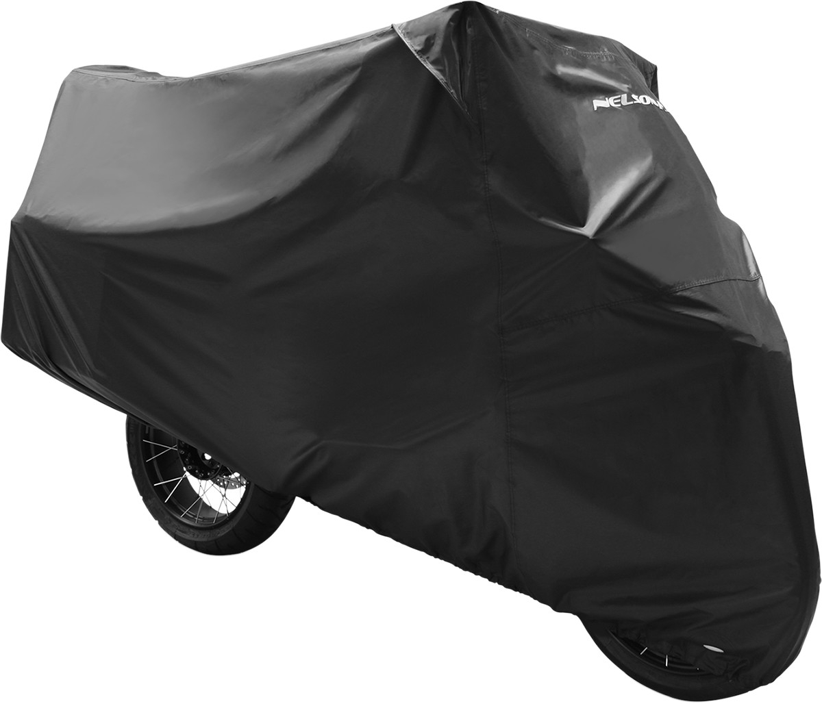 NELSON RIGG Defender Extreme Cover