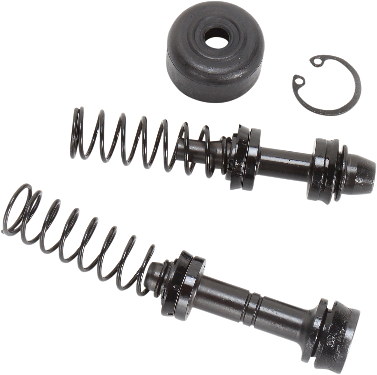 Moose offroad Master Cylinder Rebuild Kit Yamaha/Kawasaki