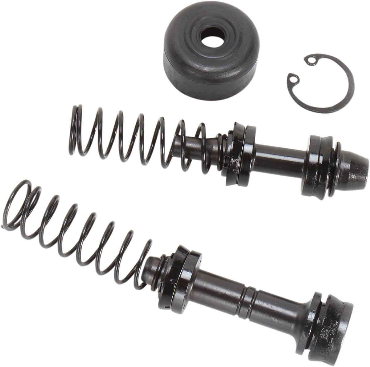 Moose Racing Master Cylinder Rebuild Kit
