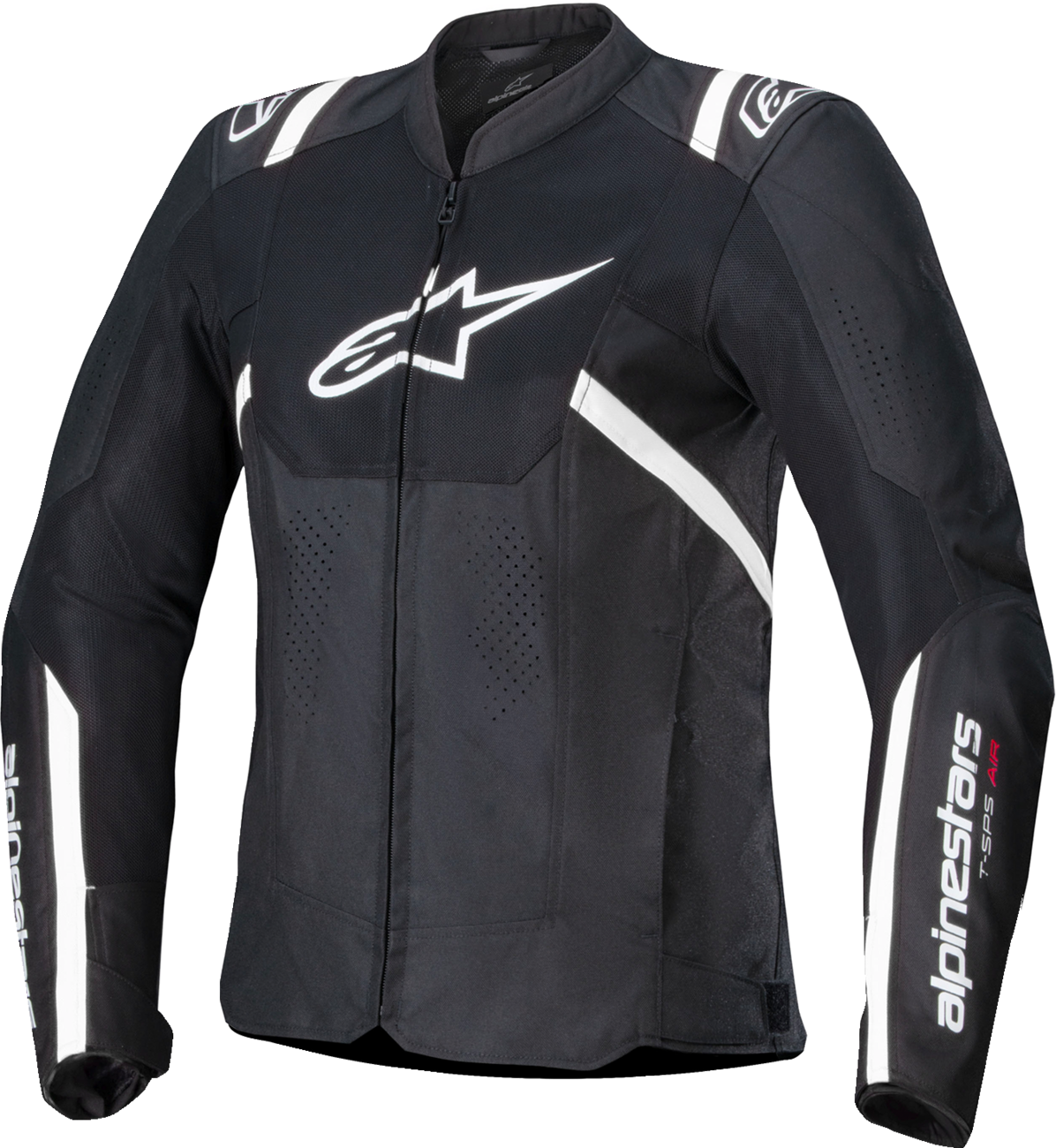 ALPINESTARS Stella T-SPS Air v2 Jacket