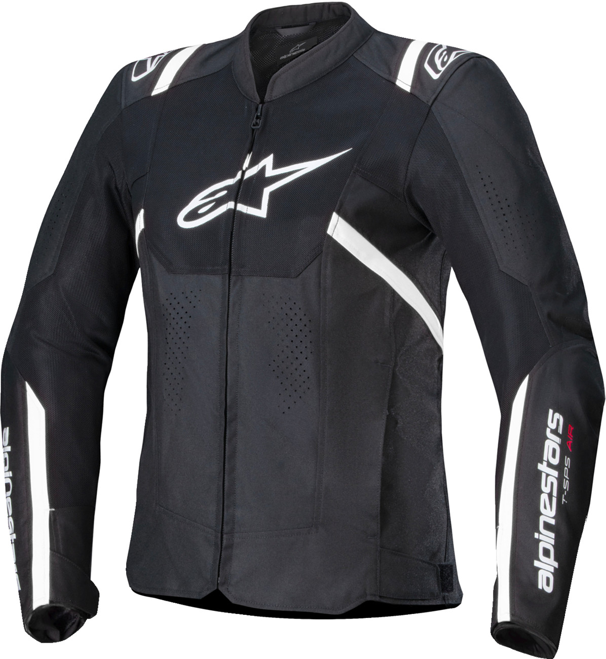 ALPINESTARS Stella T-SPS Air v2 Jacket