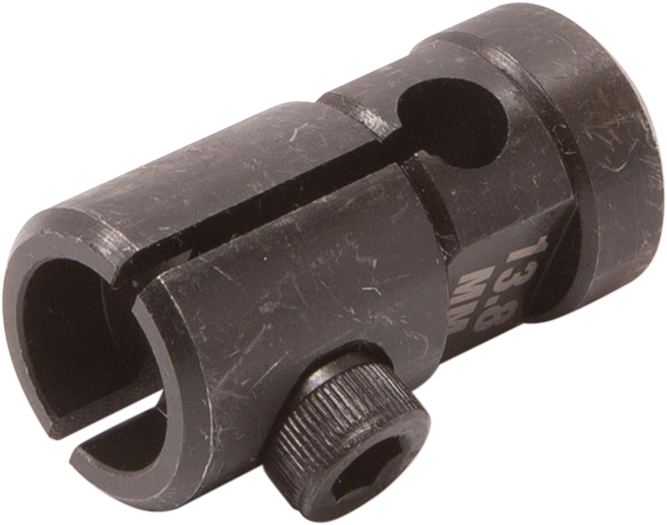 Dowel Puller
