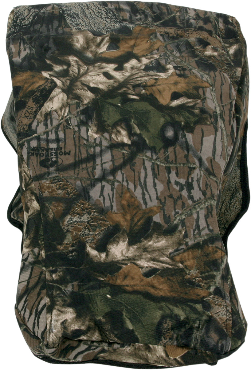 Cordura Seat Cover