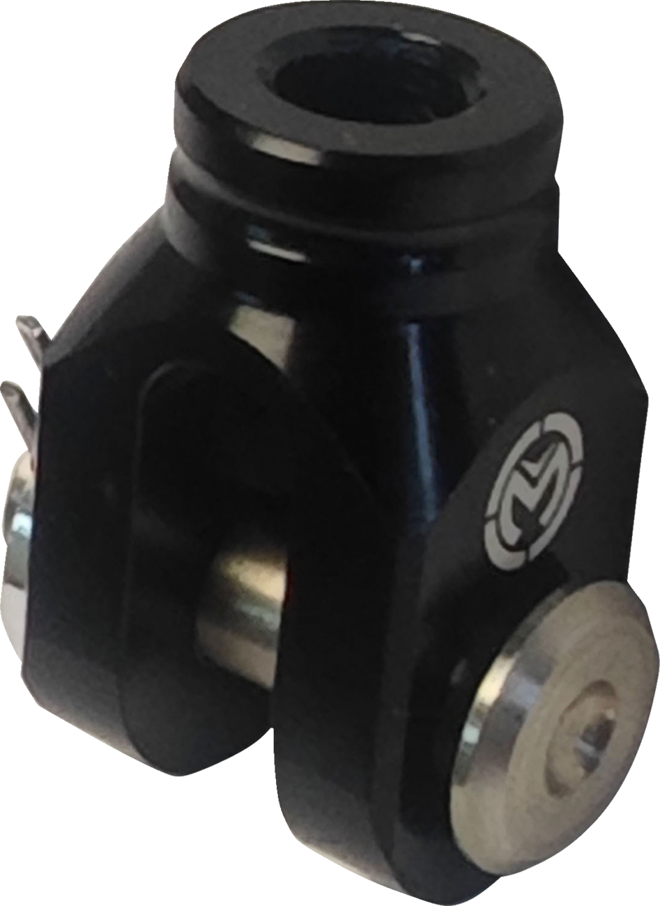 Moose Racing Rear Brake Clevis