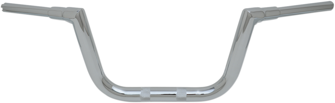 LA CHOPPERS 1-1/2" Grande Twin Peaks Hefty Handlebar