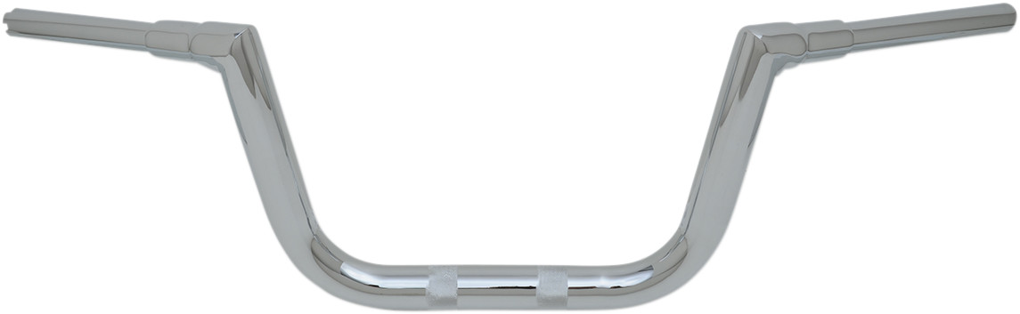 LA CHOPPERS 1-1/2" Grande Twin Peaks Hefty Handlebar
