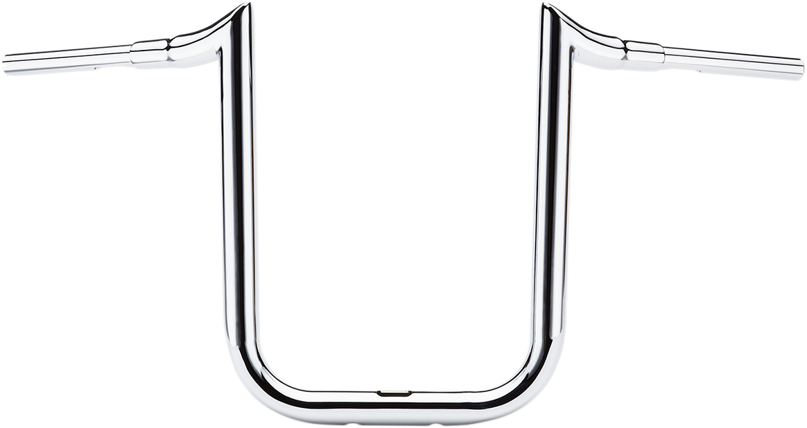 La choppers Handlebar - Prime Ape - 16" - Chrome