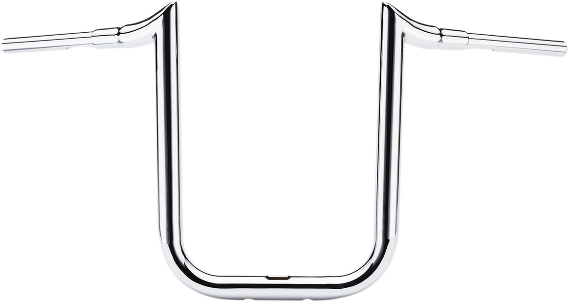 LA Choppers Grande Prime Apes Handlebar