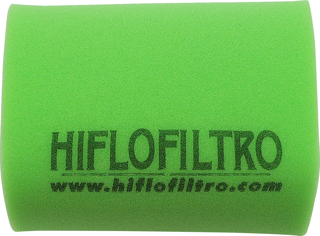 HIFLOFILTRO Foam Air Filter