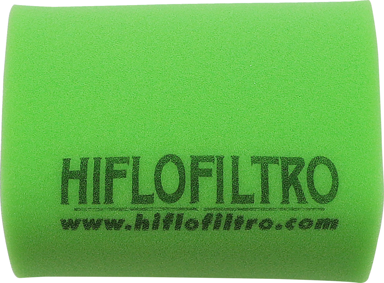 HIFLOFILTRO Foam Air Filter