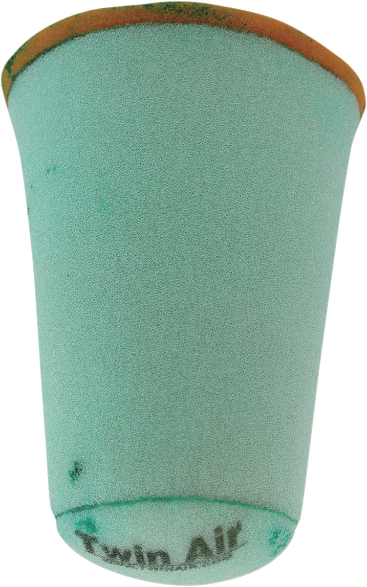 TWIN AIR Factory Pre-Oiled Air Filter