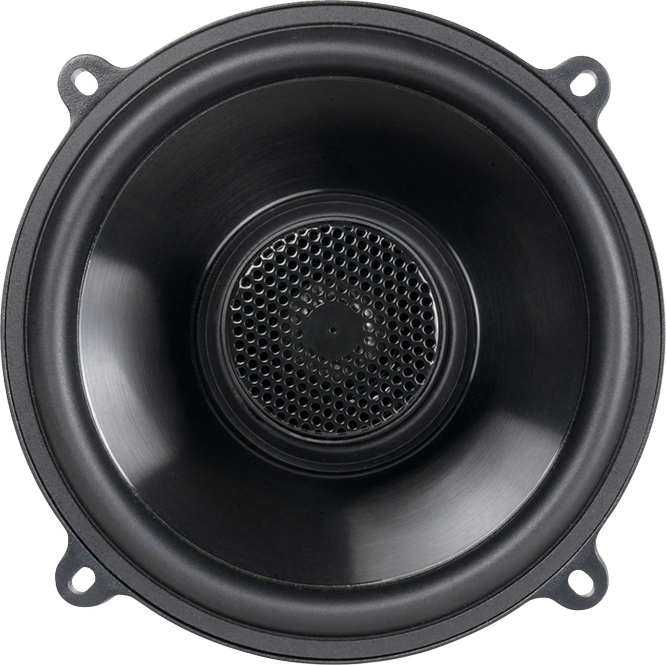 MB Quart Speakers Polaris RZR / Pro / XP 2020-2025