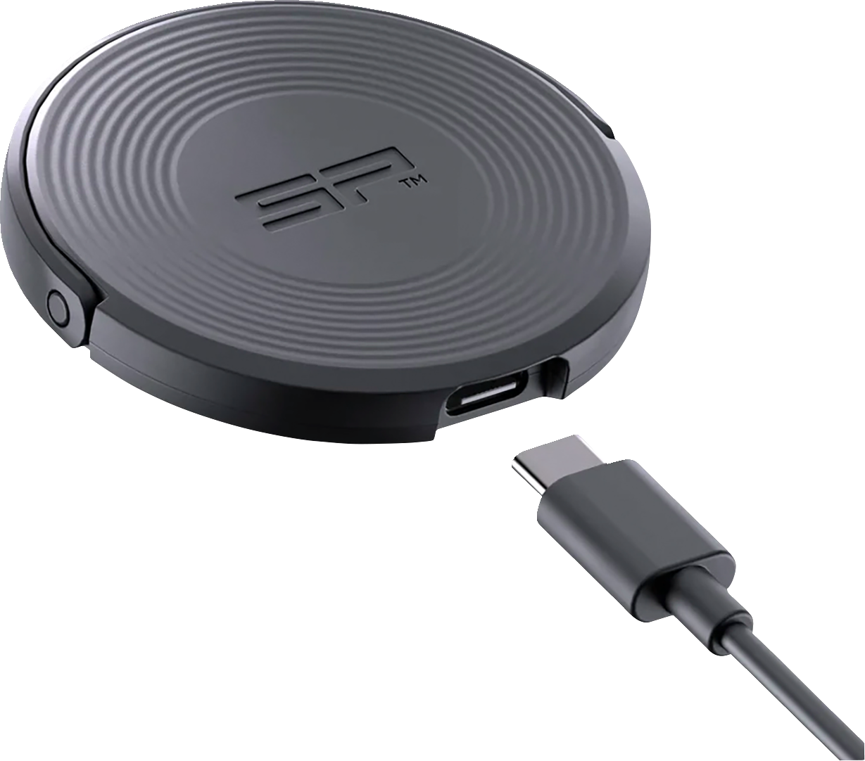 SP Connect SPC+ Charging Pad