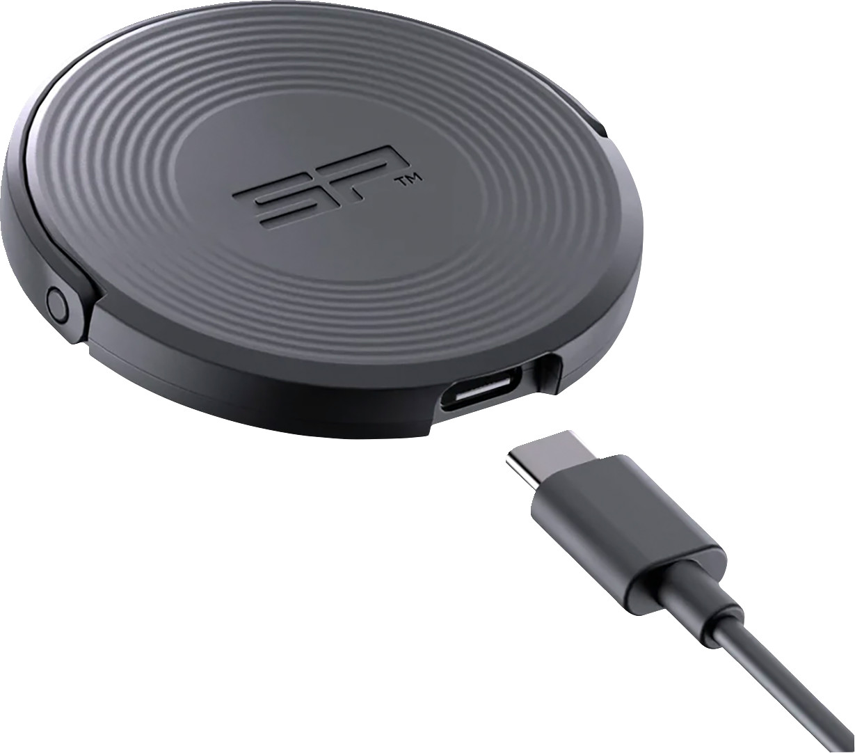 SP Connect SPC+ Charging Pad