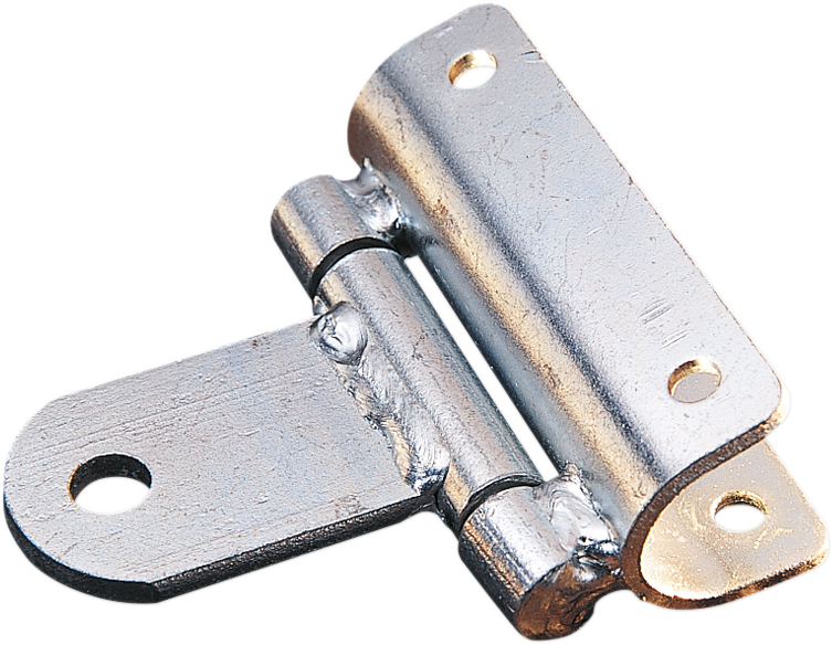 KIMPEX Universal Sleigh Hitch