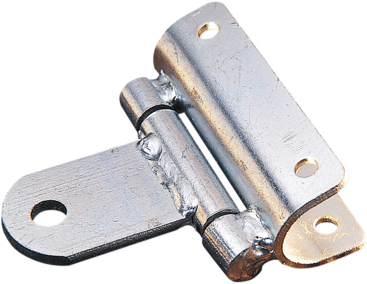 KIMPEX Universal Sleigh Hitch