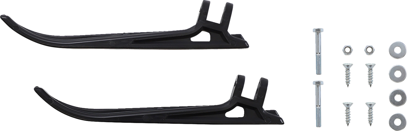 Replacement Handguard Blade Kit
